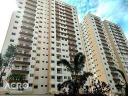 Foto 4 de Apartamento com 2 Quartos à venda, 78m² em Jardim Contorno, Bauru