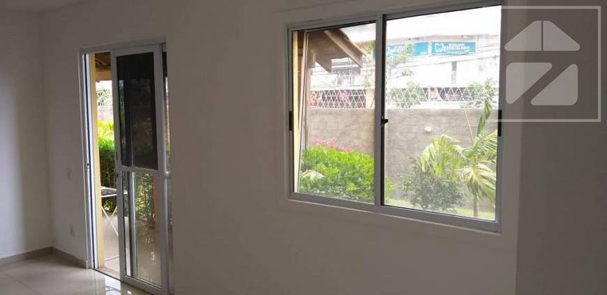 Foto 5 de Apartamento com 2 Quartos à venda, 50m² em Jardim Interlagos, Hortolândia