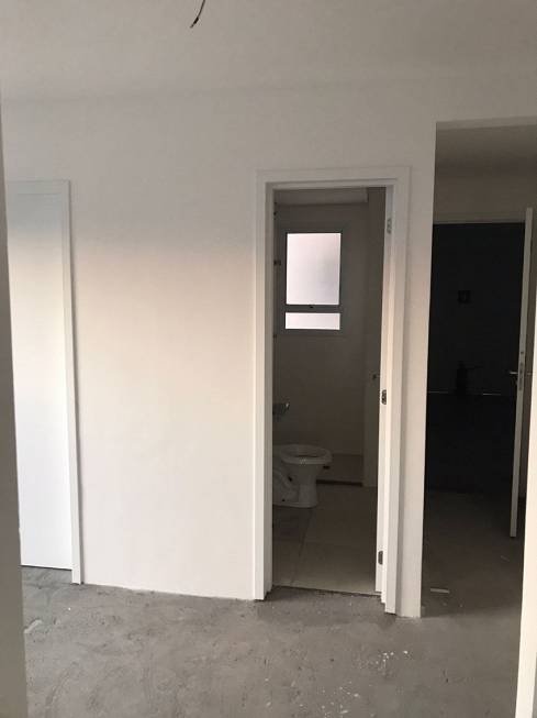Foto 3 de Apartamento com 2 Quartos à venda, 40m² em Jardim Roberto, Osasco