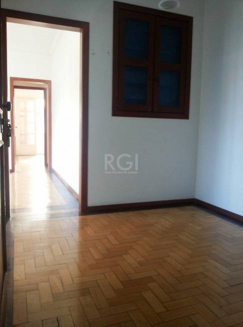 Foto 5 de Apartamento com 2 Quartos à venda, 70m² em Menino Deus, Porto Alegre
