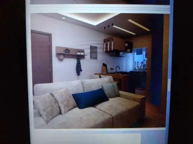 Foto 5 de Apartamento com 2 Quartos à venda, 60m² em Nova Sao Pedro , São Pedro da Aldeia