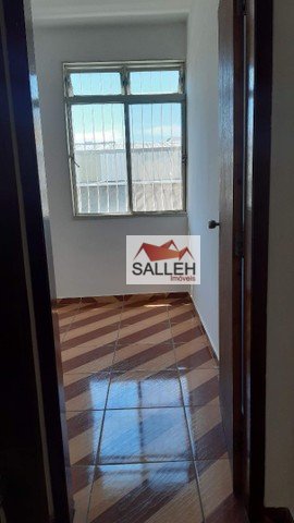 Foto 4 de Apartamento com 2 Quartos à venda, 70m² em Padre Eustáquio, Belo Horizonte