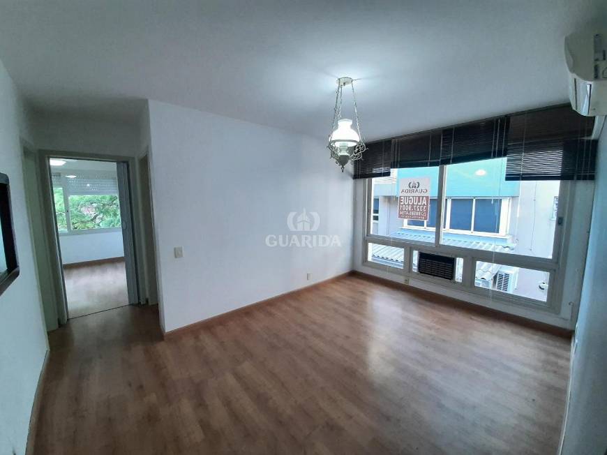 Foto 3 de Apartamento com 2 Quartos para alugar, 70m² em Petrópolis, Porto Alegre