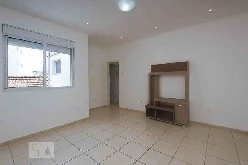 Foto 4 de Apartamento com 2 Quartos para alugar, 83m² em Petrópolis, Porto Alegre