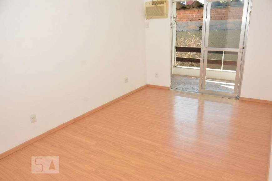 Foto 1 de Apartamento com 2 Quartos à venda, 59m² em Pitangueiras, Rio de Janeiro