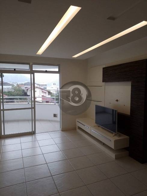 Foto 1 de Apartamento com 2 Quartos à venda, 88m² em Saco Grande, Florianópolis