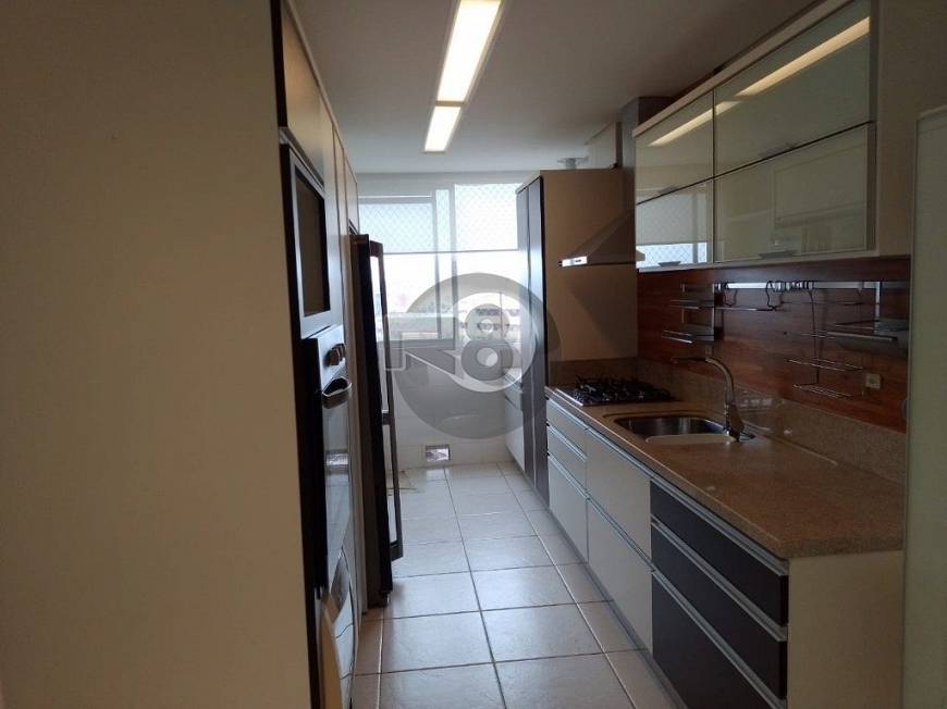 Foto 3 de Apartamento com 2 Quartos à venda, 88m² em Saco Grande, Florianópolis