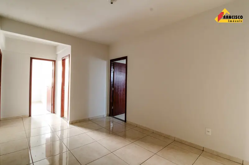 Foto 1 de Apartamento com 2 Quartos para alugar, 80m² em Santa Clara, Divinópolis