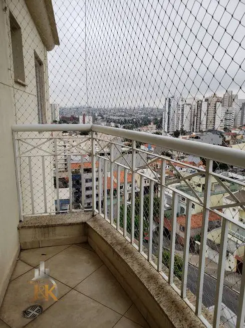 Foto 5 de Apartamento com 2 Quartos à venda, 130m² em Santa Maria, São Caetano do Sul