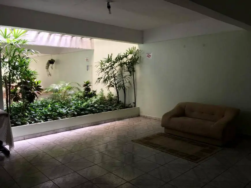 Foto 5 de Apartamento com 2 Quartos à venda, 68m² em Santa Maria, São Caetano do Sul