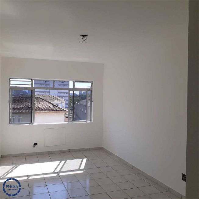 Foto 2 de Apartamento com 2 Quartos à venda, 88m² em Vila Belmiro, Santos