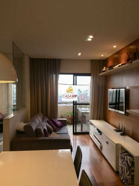 Foto 3 de Apartamento com 2 Quartos à venda, 104m² em Vila Formosa, São Paulo