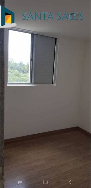Foto 3 de Apartamento com 2 Quartos à venda, 62m² em Vila Heliopolis, São Paulo