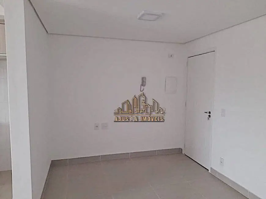 Foto 2 de Apartamento com 2 Quartos à venda, 66m² em Vila Hortencia, Sorocaba