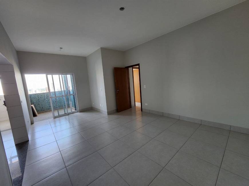 Foto 5 de Apartamento com 3 Quartos à venda, 99m² em Centro, Maringá