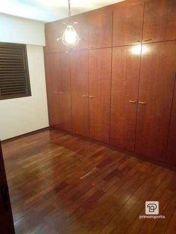 Foto 5 de Apartamento com 3 Quartos à venda, 93m² em Centro, São José dos Campos