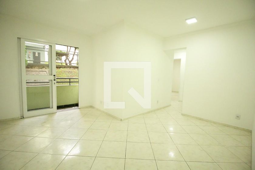 Foto 1 de Apartamento com 3 Quartos à venda, 69m² em Freguesia do Ó, São Paulo