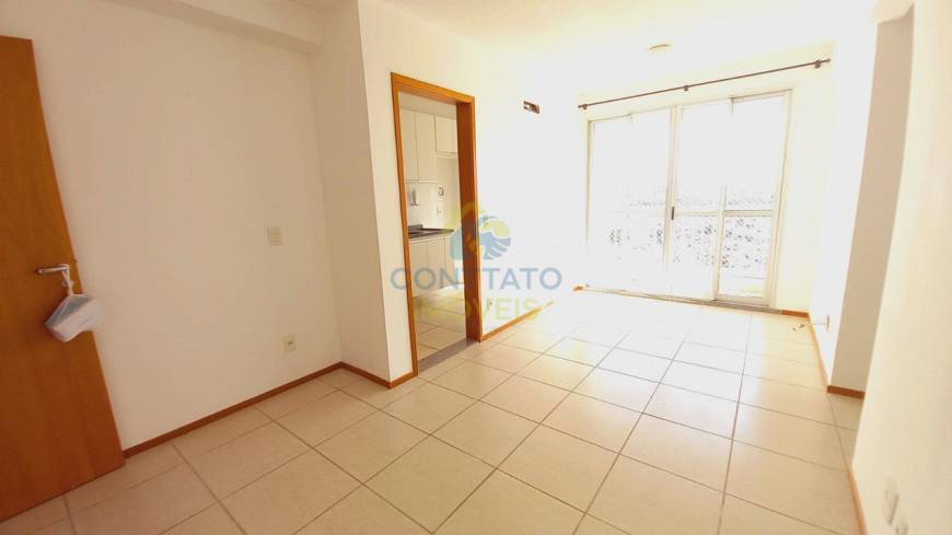Foto 3 de Apartamento com 3 Quartos à venda, 70m² em Jardim Leblon, Cuiabá