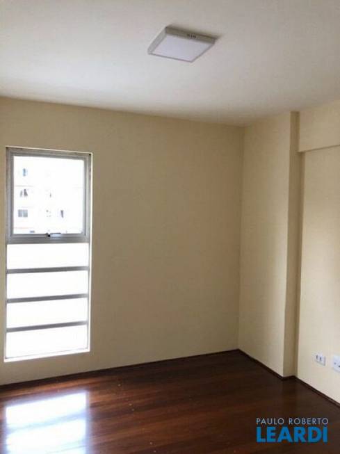 Foto 1 de Apartamento com 3 Quartos para venda ou aluguel, 83m² em Jardim Marajoara, São Paulo