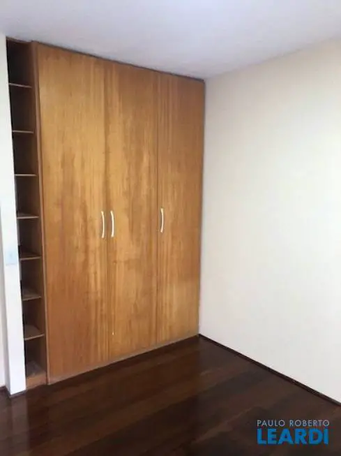Foto 4 de Apartamento com 3 Quartos para venda ou aluguel, 83m² em Jardim Marajoara, São Paulo