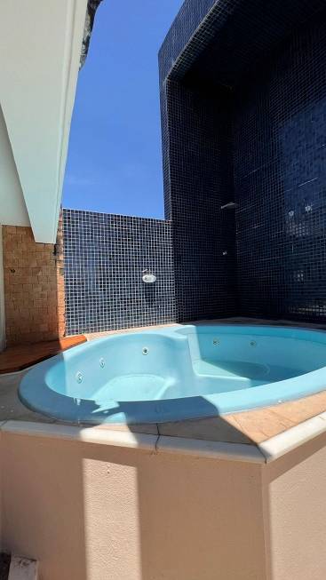 Foto 3 de Apartamento com 3 Quartos à venda, 135m² em Jardins, Aracaju