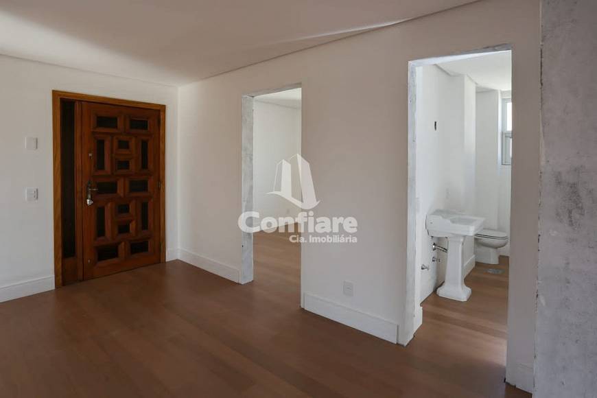 Foto 5 de Apartamento com 3 Quartos à venda, 302m² em Moinhos de Vento, Porto Alegre