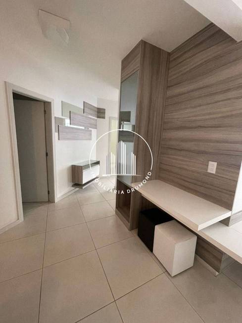Foto 3 de Apartamento com 3 Quartos à venda, 90m² em Pagani, Palhoça