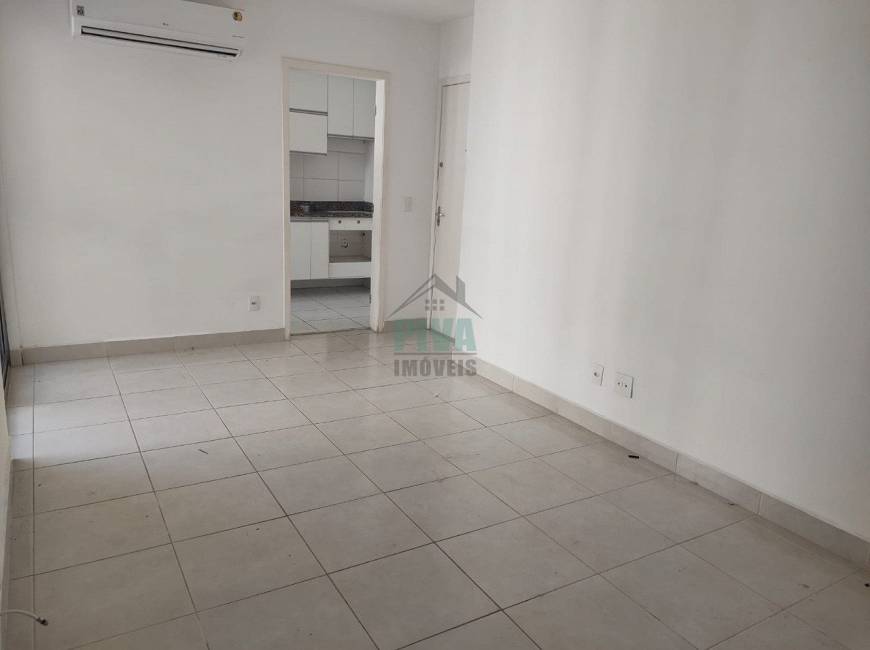Foto 4 de Apartamento com 3 Quartos à venda, 70m² em Paquetá, Belo Horizonte