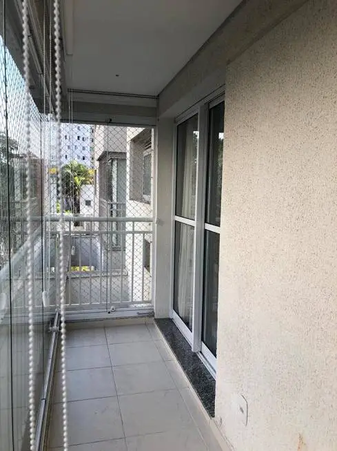 Foto 4 de Apartamento com 3 Quartos à venda, 78m² em Pirituba, São Paulo