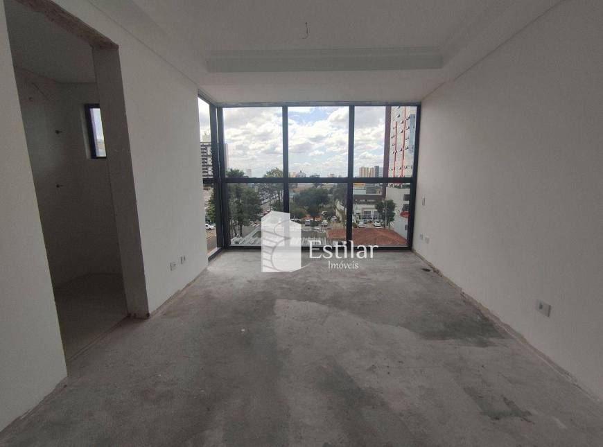 Foto 2 de Apartamento com 3 Quartos à venda, 95m² em São Pedro, São José dos Pinhais