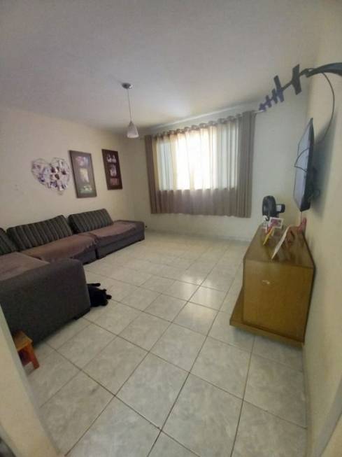 Foto 1 de Apartamento com 3 Quartos à venda, 112m² em Setor Aeroporto, Goiânia