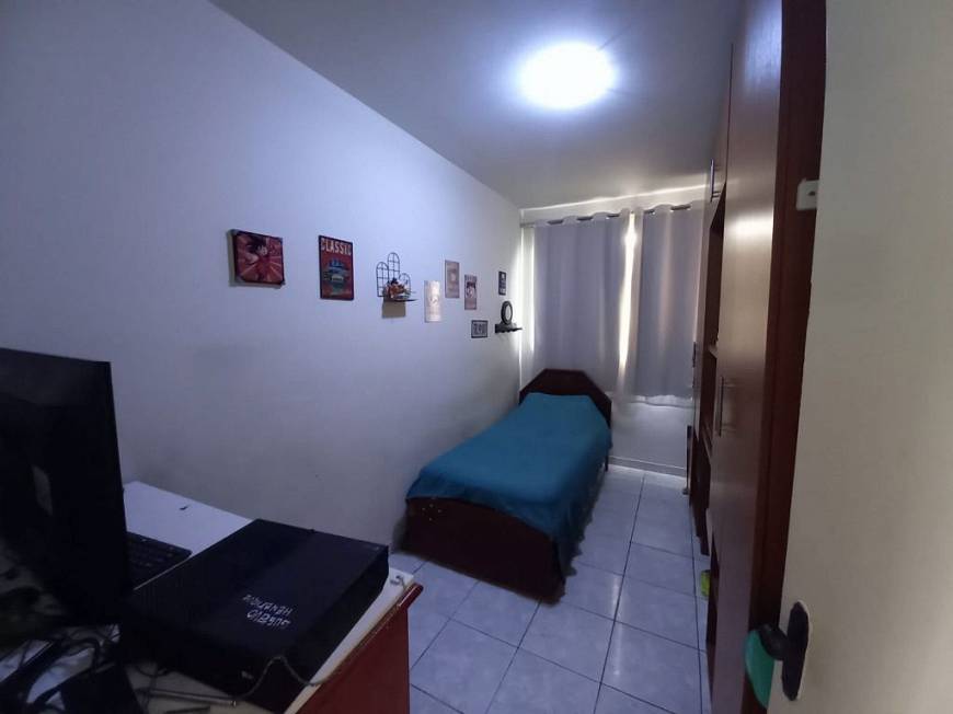Foto 2 de Apartamento com 3 Quartos à venda, 112m² em Setor Aeroporto, Goiânia