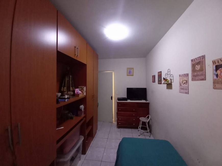 Foto 3 de Apartamento com 3 Quartos à venda, 112m² em Setor Aeroporto, Goiânia