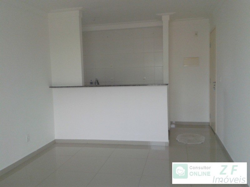 Foto 1 de Apartamento com 3 Quartos para venda ou aluguel, 63m² em Vila Guilherme, São Paulo