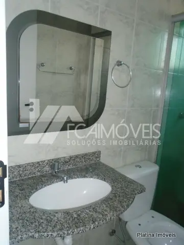 Foto 4 de Apartamento com 3 Quartos à venda, 75m² em Vila Moinho Velho, São Paulo