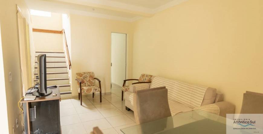Foto 2 de Apartamento com 4 Quartos à venda, 104m² em Pontal, Ilhéus