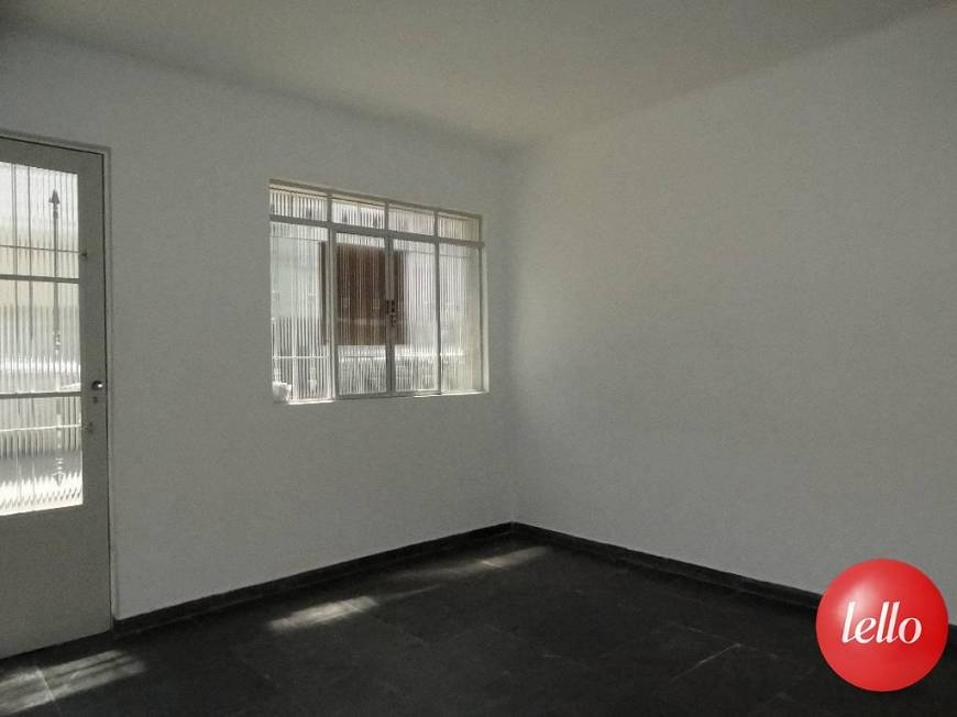 Foto 2 de Casa com 2 Quartos para alugar, 87m² em Móoca, São Paulo