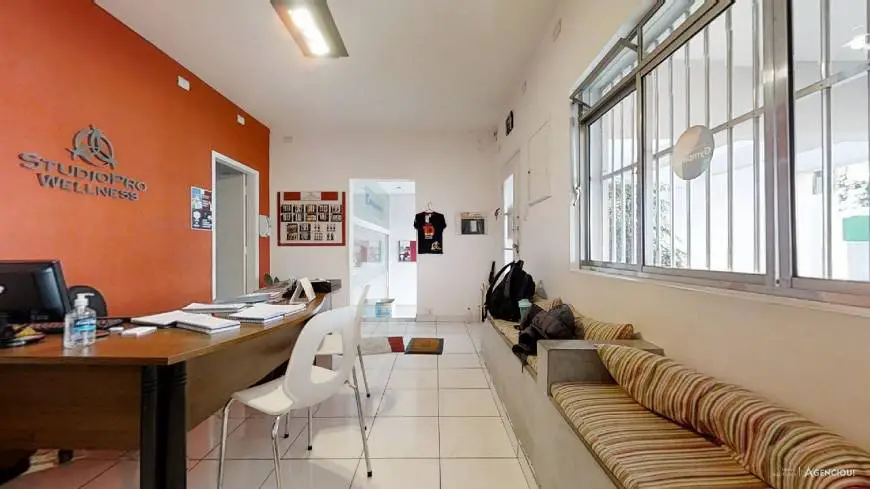 Foto 1 de Casa com 3 Quartos à venda, 121m² em Cidade Monções, São Paulo