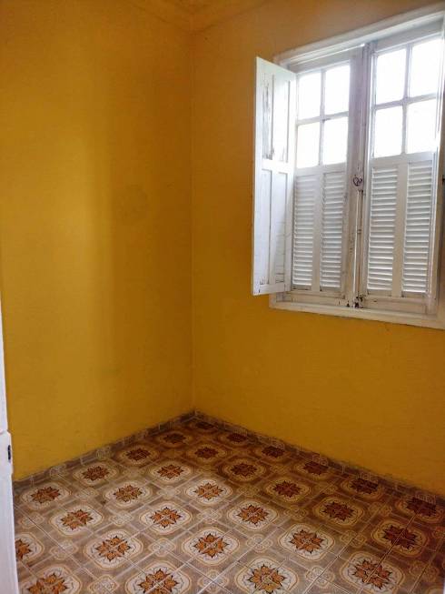 Foto 5 de Casa com 3 Quartos à venda, 300m² em Padre Miguel, Rio de Janeiro