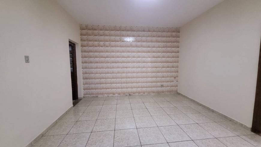 Foto 4 de Casa com 3 Quartos para alugar, 204m² em Planalto, Belo Horizonte