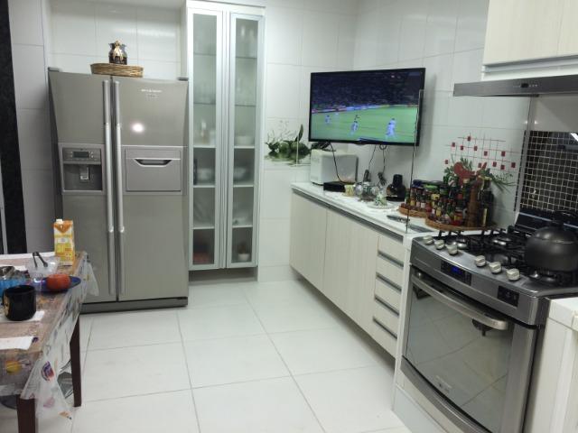 Foto 2 de Casa com 3 Quartos à venda, 100m² em Riachuelo, Rio de Janeiro