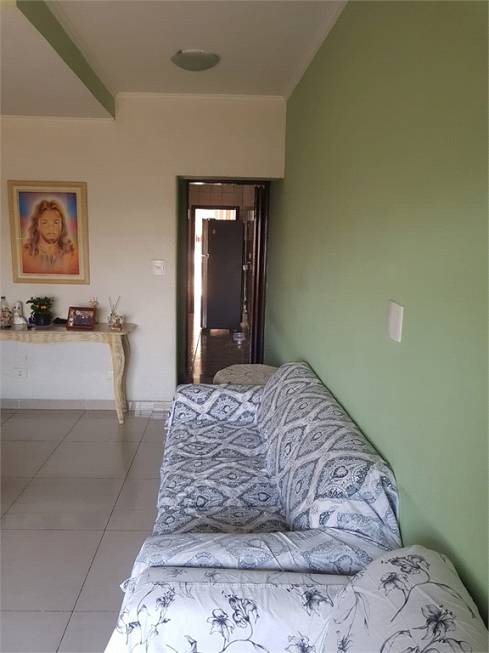 Foto 2 de Casa com 3 Quartos à venda, 157m² em Vila Guilherme, São Paulo
