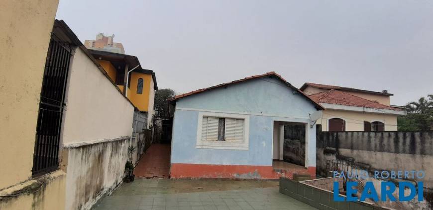 Foto 2 de Casa com 3 Quartos à venda, 454m² em Vila Ré, São Paulo