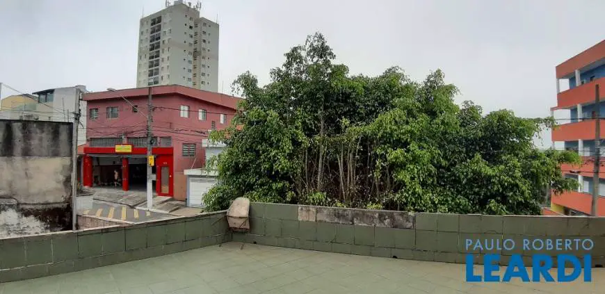 Foto 3 de Casa com 3 Quartos à venda, 454m² em Vila Ré, São Paulo