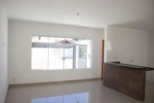 Foto 1 de Casa com 3 Quartos à venda, 170m² em Vila Regente Feijó, São Paulo