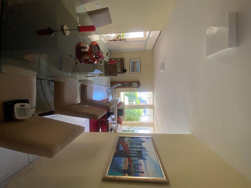 Foto 5 de Casa com 5 Quartos à venda, 333m² em Tirol, Natal