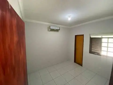 Foto 1 de Sobrado com 3 Quartos à venda, 140m² em Ipiranga, São Paulo