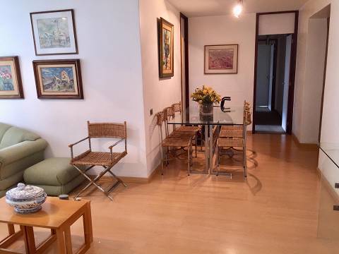 Foto 1 de Sobrado com 3 Quartos à venda, 140m² em Vila Formosa, São Paulo