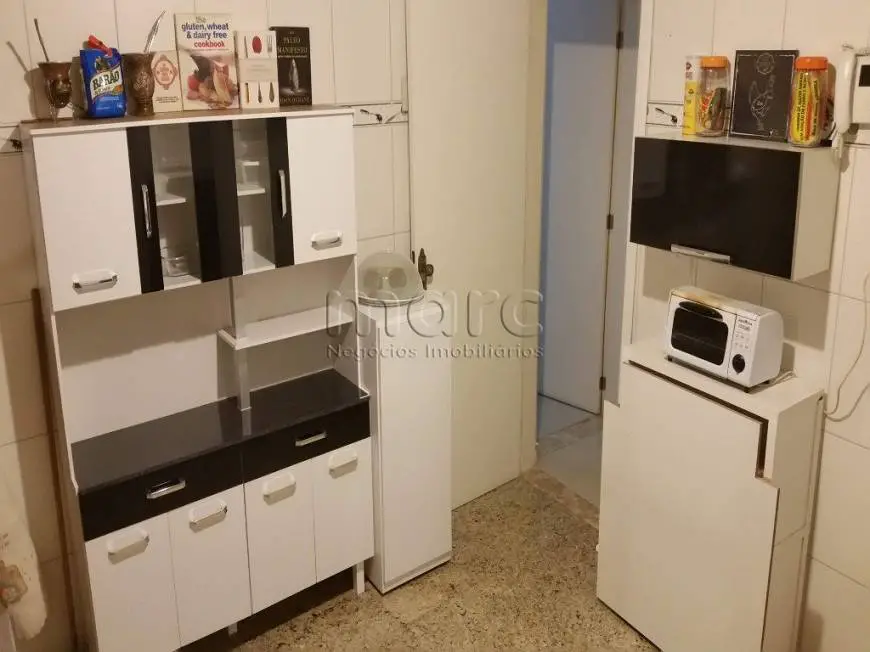 Foto 4 de Sobrado com 4 Quartos para venda ou aluguel, 211m² em Brooklin, São Paulo