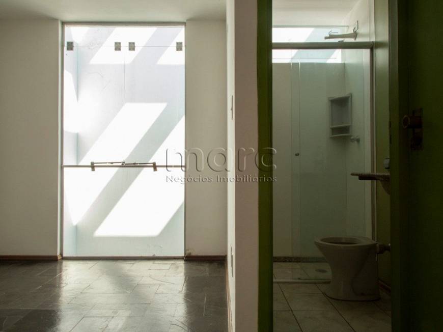Foto 3 de Sobrado com 4 Quartos para venda ou aluguel, 199m² em Indianópolis, São Paulo